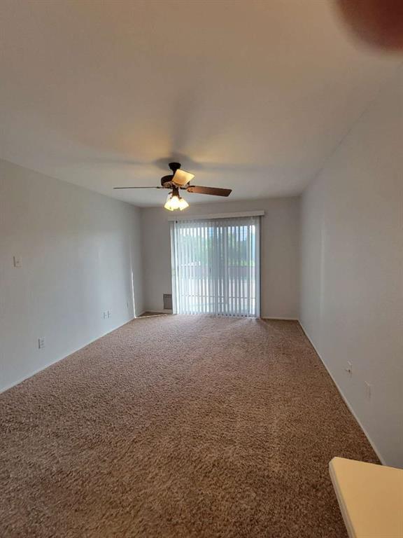 Building Photo - 18519 Egret Bay Blvd
