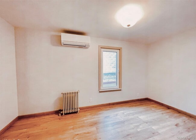 Building Photo - 78-26 79th St