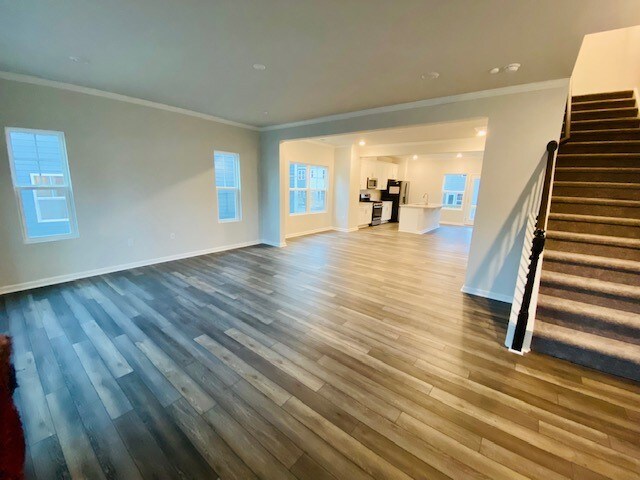 Building Photo - 1346 Rosepine Drive