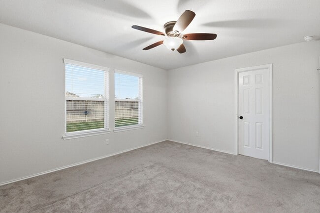 Building Photo - 17814 Ryegrass Trl