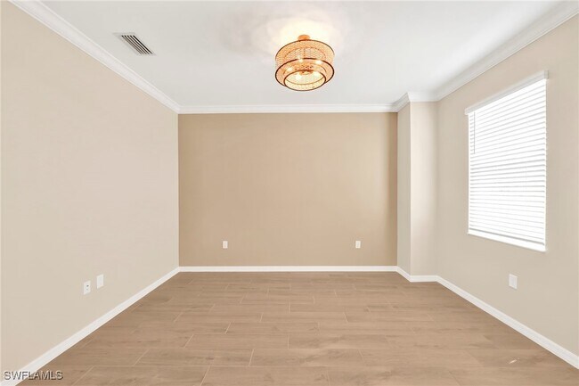 Building Photo - 5415 Fancourt Links Wy