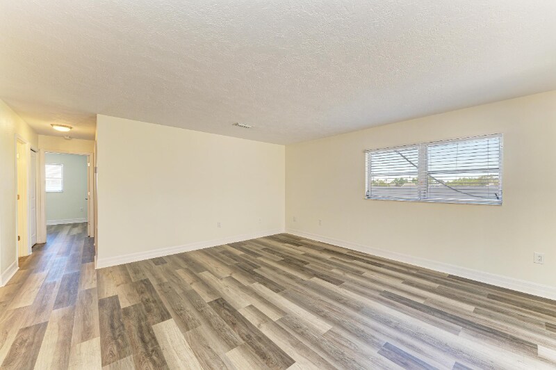 Building Photo - 616 Guild Dr