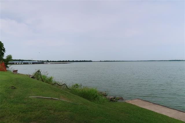 Building Photo - 3816 Mediterranean St