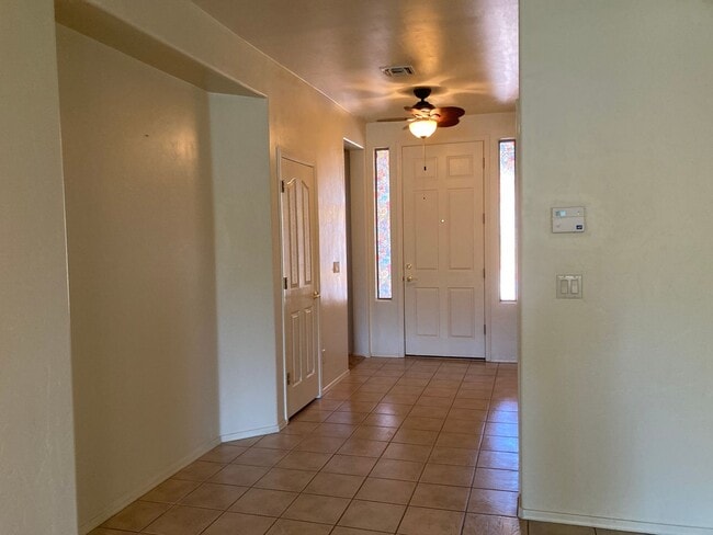 Building Photo - Spool Home on the Lake in Gated Rancho Sah...
