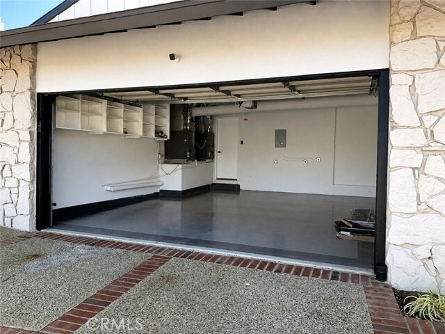 Building Photo - 16952 Dulce Ynez Ln