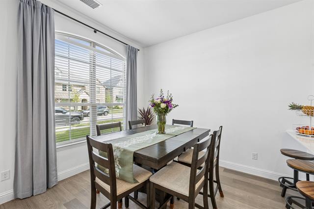 Building Photo - 7035 Granbury Ln