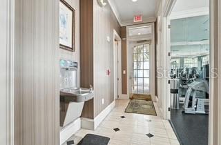 Building Photo - 5111 Bay Club Cir