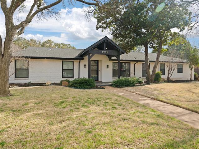Building Photo - 3936 Cedar Bayou Dr