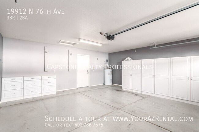Building Photo - 19912 N 76th Ave
