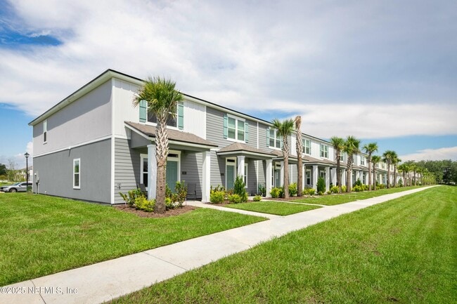 Building Photo - 955 Rivertree Pl