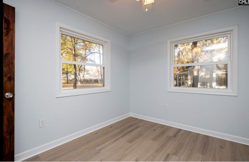 Building Photo - 1706 Westminster Dr