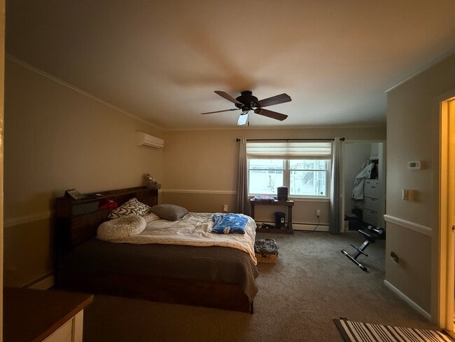 Building Photo - 115 N 17th St