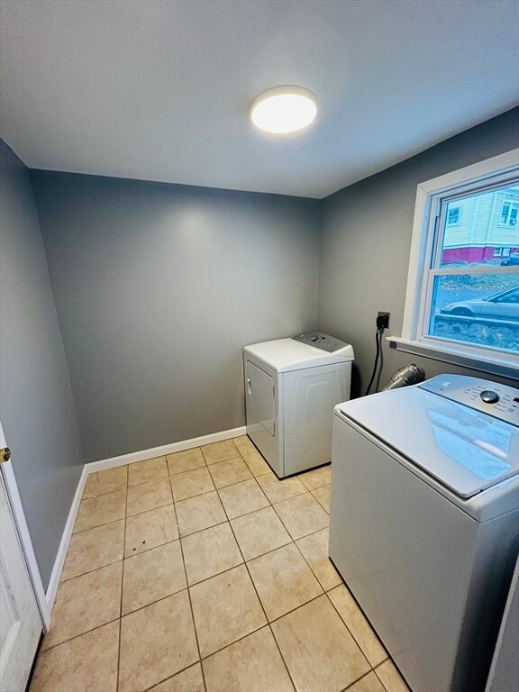 Building Photo - 2 Grout Ct