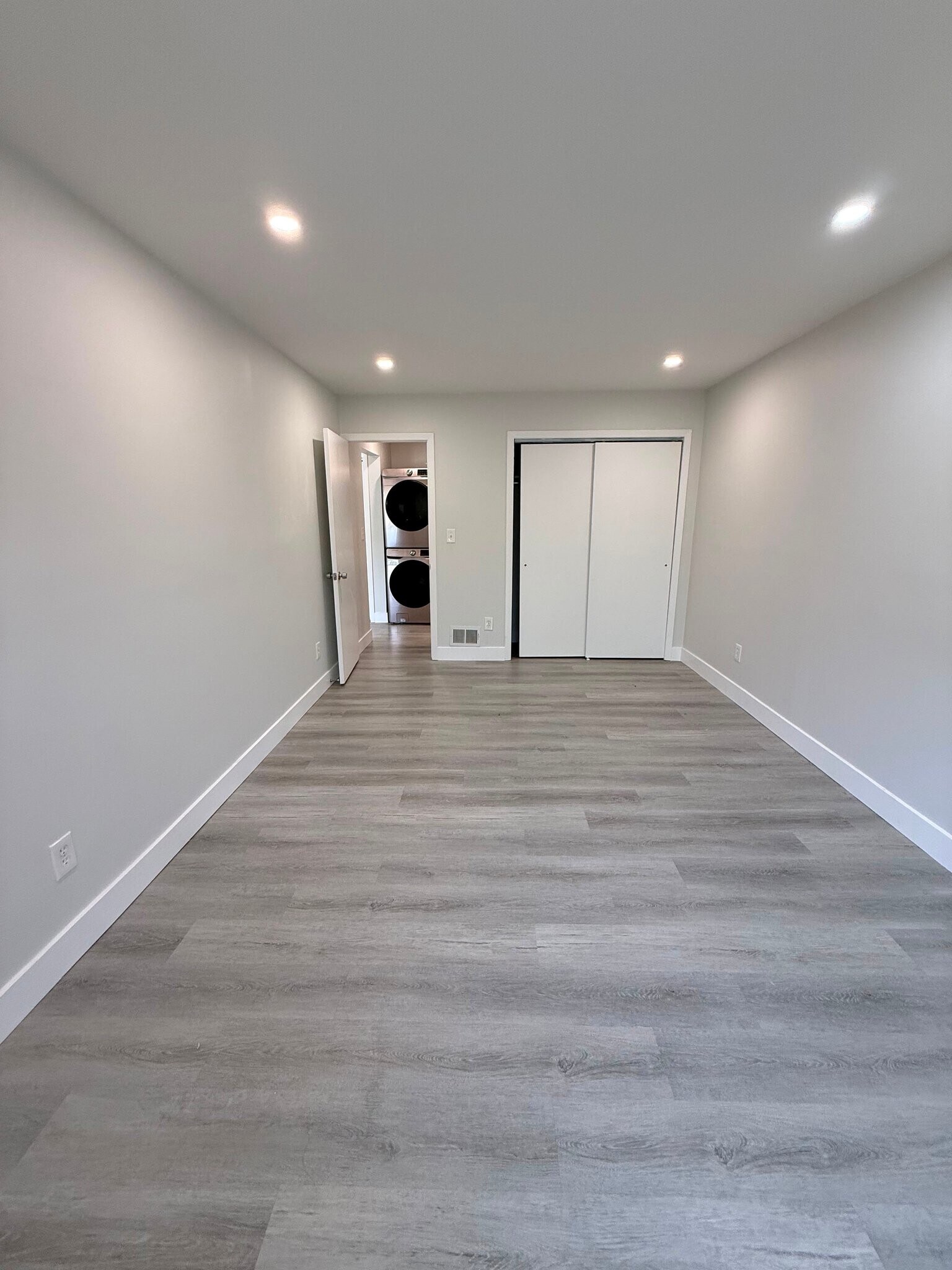 Building Photo - 1255 NJ-166