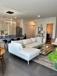 Building Photo - 1020 Elmwood Ave