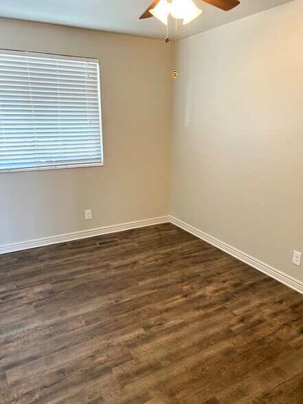 Bedroom 2 - 465 E 6770 S