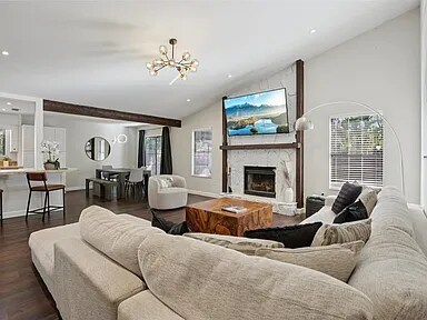 Building Photo - 665 Eastpointe Pky