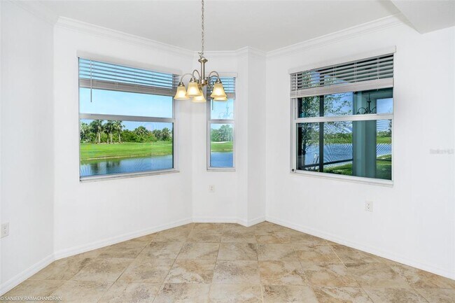 Building Photo - 14091 Heritage Landing Blvd