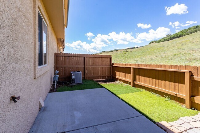 Building Photo - 5914 Canyon Reserve Heights