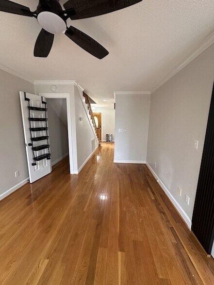 Building Photo - 306 W Colville St
