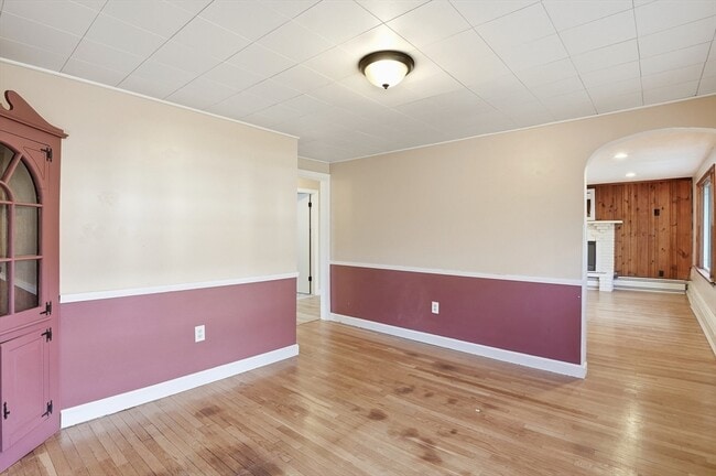 Building Photo - 16 Liberty Dr