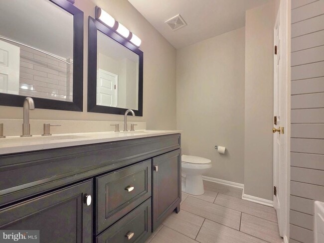 Building Photo - 3643 Crosswater Ct