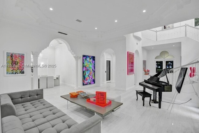 Building Photo - 1516 Island
