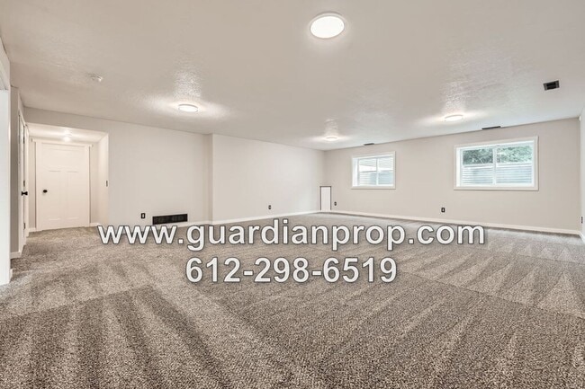 Building Photo - Executive Andover House Available Now, Ope...