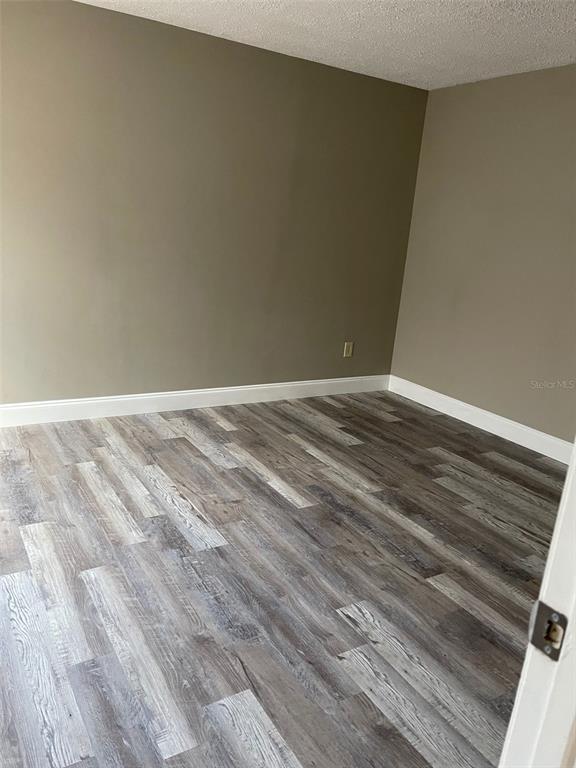 Building Photo - 10111 Berry Field Ct