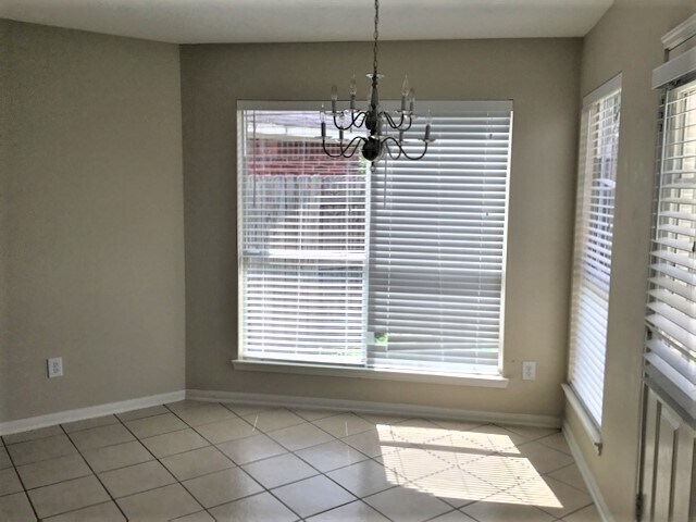 Building Photo - 5407 Morgan Oak Dr