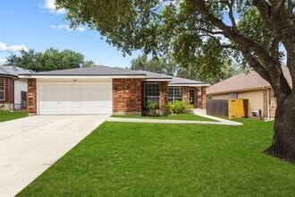 Building Photo - Home for Rent