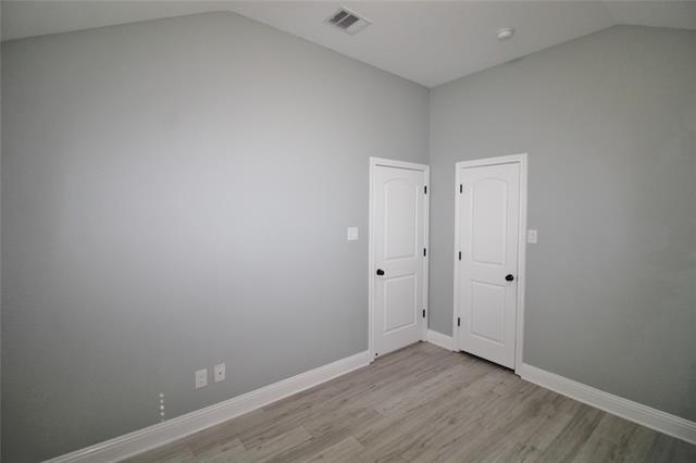 Building Photo - 2914 Britton Ave