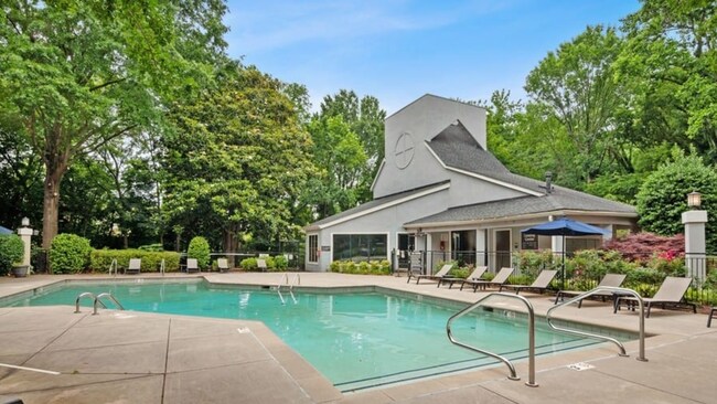 Building Photo - 839 Shadow Elm Dr