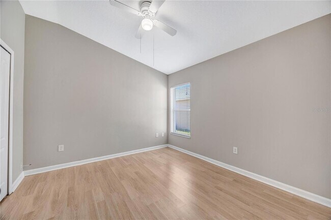 Building Photo - 30435 Annadale Dr
