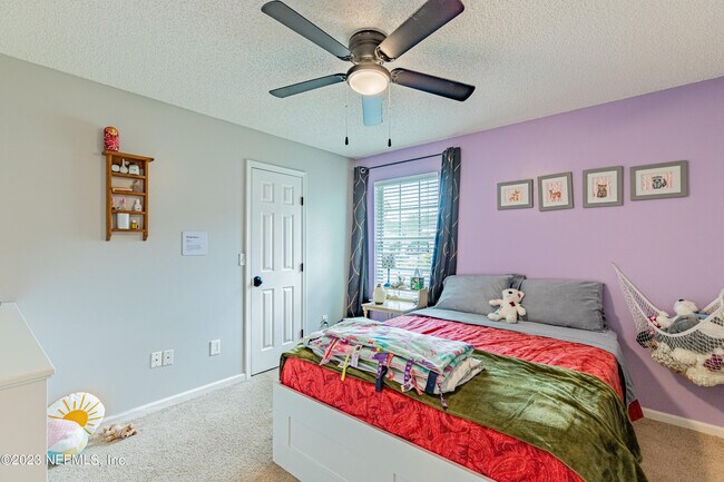 Building Photo - 1456 Creeks Edge Ct