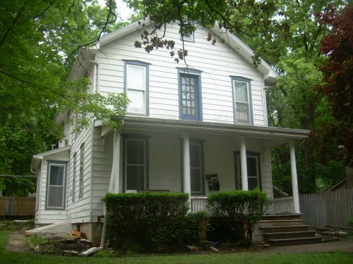 Primary Photo - 925 Alabama St