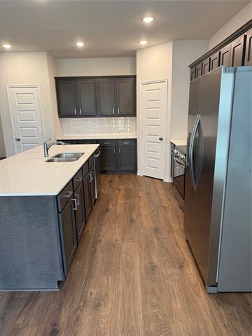 Building Photo - 409 Saddle Ln