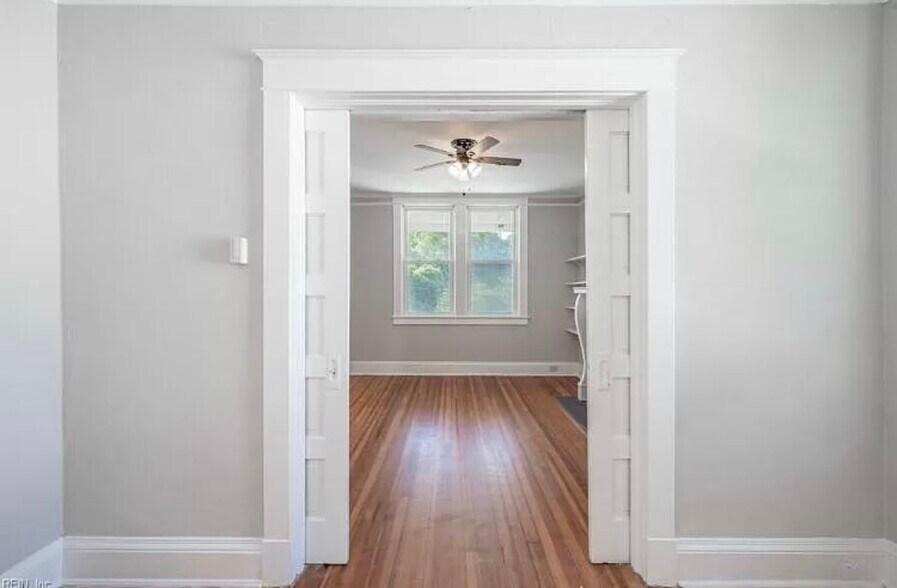 Building Photo - 214 Lucile Ave