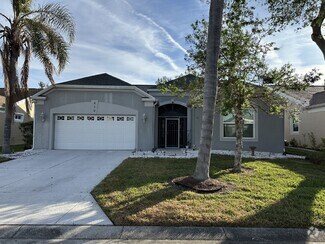 Building Photo - Your Dream Golf Lifestyle Awaits in Fairwa...