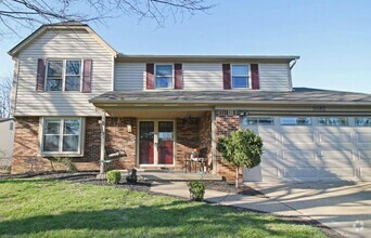 Building Photo - 5682 Dorsey Dr