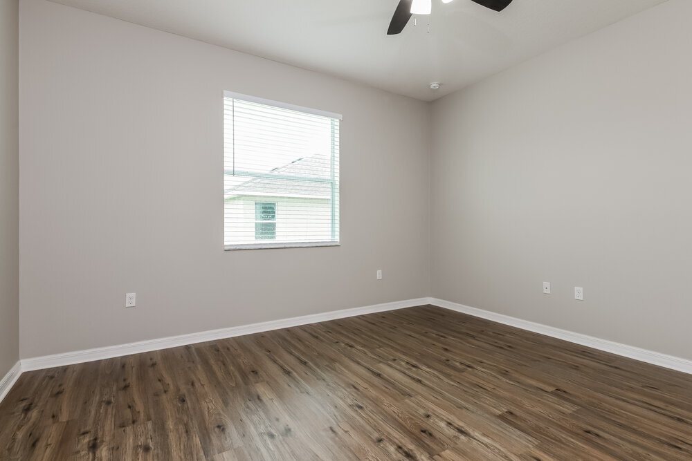 Building Photo - 636 Star Magnolia Dr