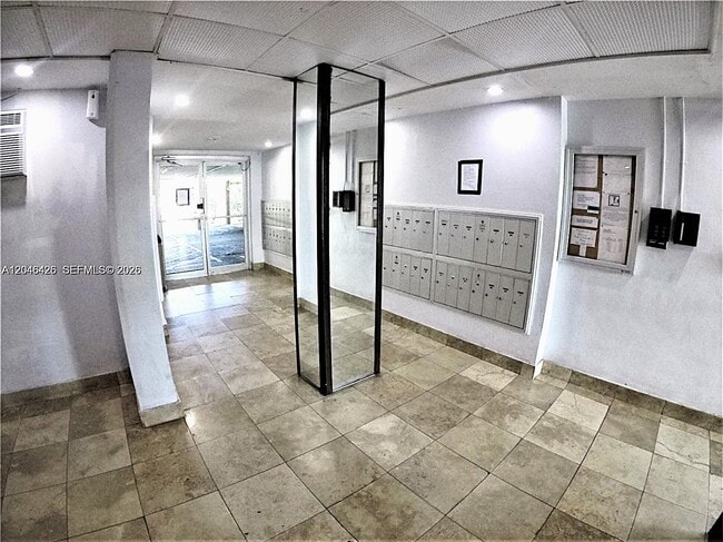 Building Photo - 2903 NE 163rd St