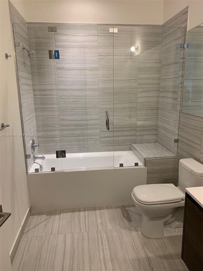 Building Photo - 301 Altara Ave