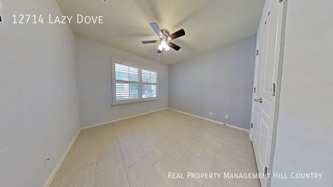 Building Photo - 12714 Lazy Dove