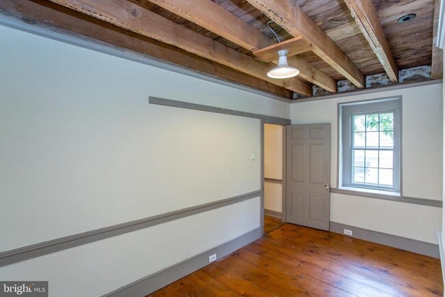 Building Photo - 3115 Gallows Hill Rd
