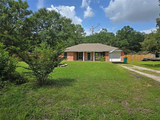 Building Photo - 505 Mable St