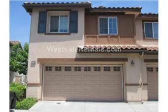 Primary Photo - 9730 Alton Dr