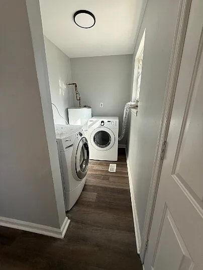 Building Photo - Zambrano Inc. Unit 2