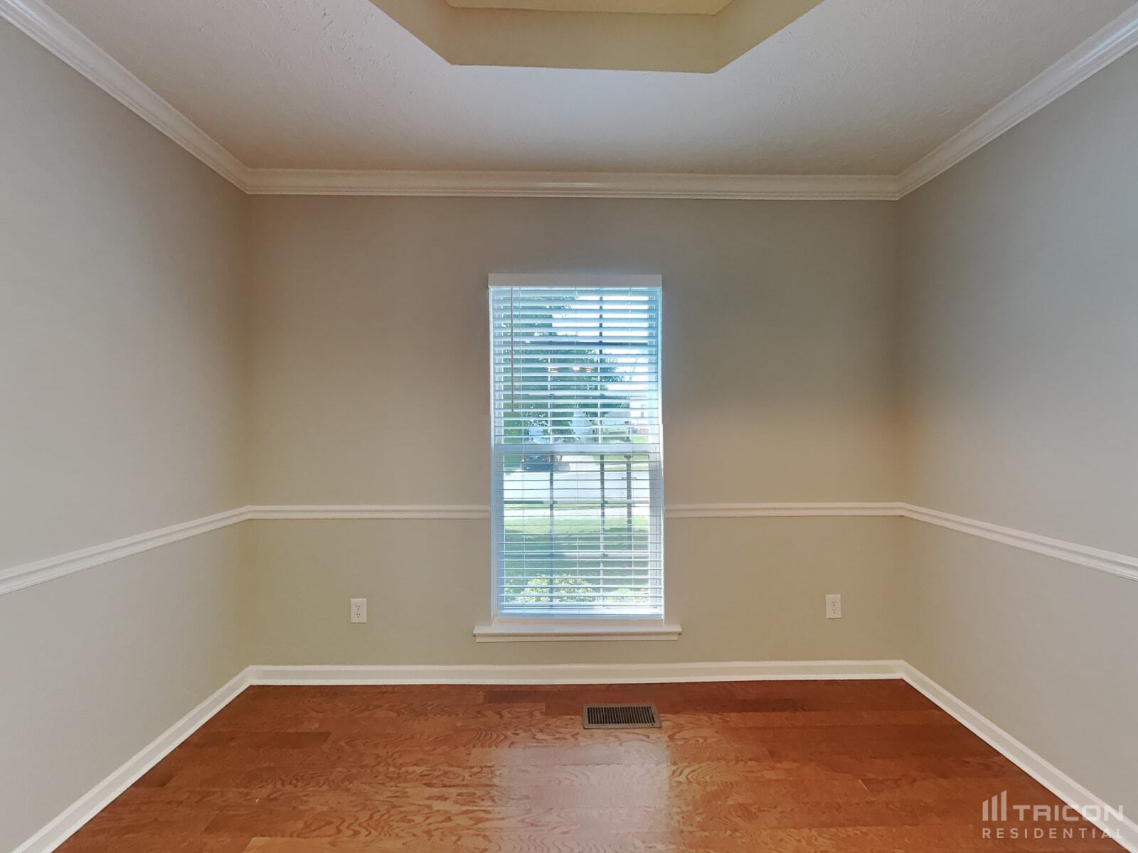Building Photo - 174 Vintage Cir
