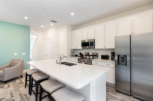 Building Photo - 3025 Caribbean Soul Dr